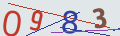 verifycode